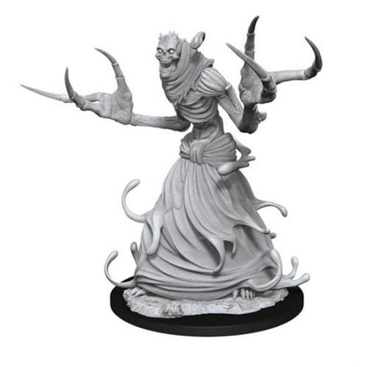 D&D Nolzurs Marvelous Miniatures: Boneclaw - Wave 15