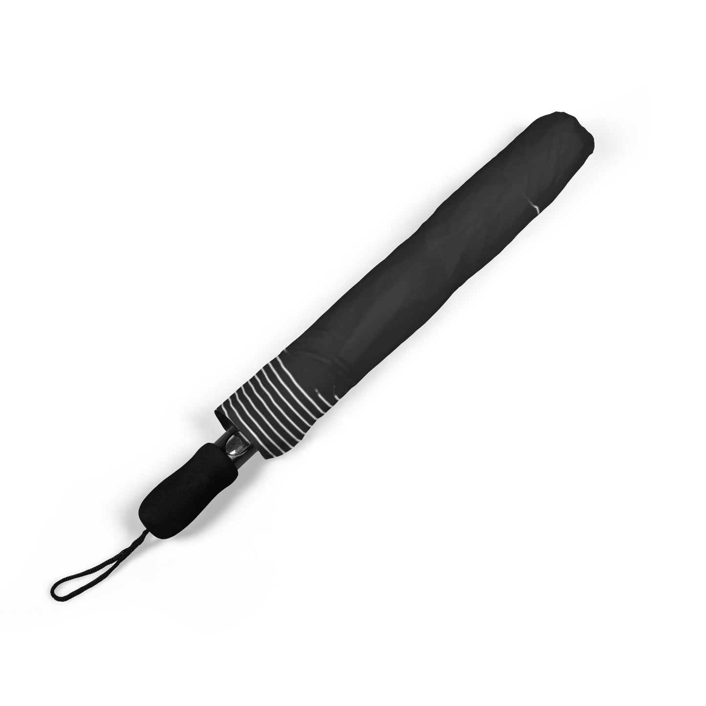Shhh! - Windproof Umbrella - iSAW Company