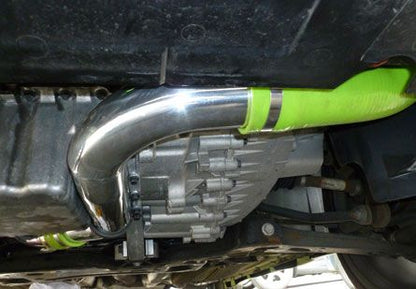 AIRTEC MOTORSPORT 2.5-INCH BIG BOOST PIPE KIT – HOTSIDE ONLY