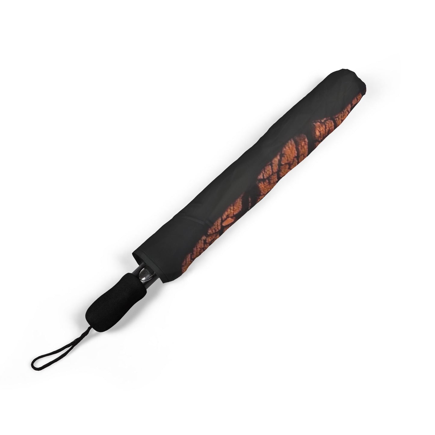 Bored Stiff - Windproof Umbrella