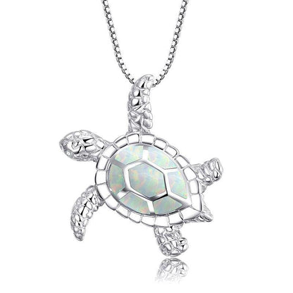 Ocean & Beach Jewellery