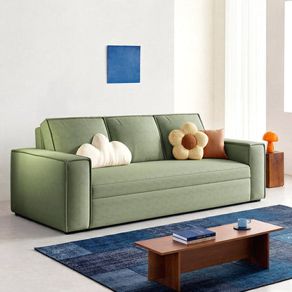 Alvarado Two Seater Sofa Bed, More Colours