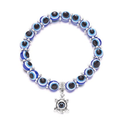 Lucky Bracelet
