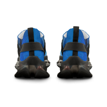 A Drop In The Ocean - Mens Street Sneakers