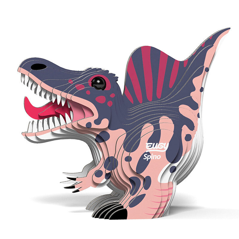 EUGY Spino