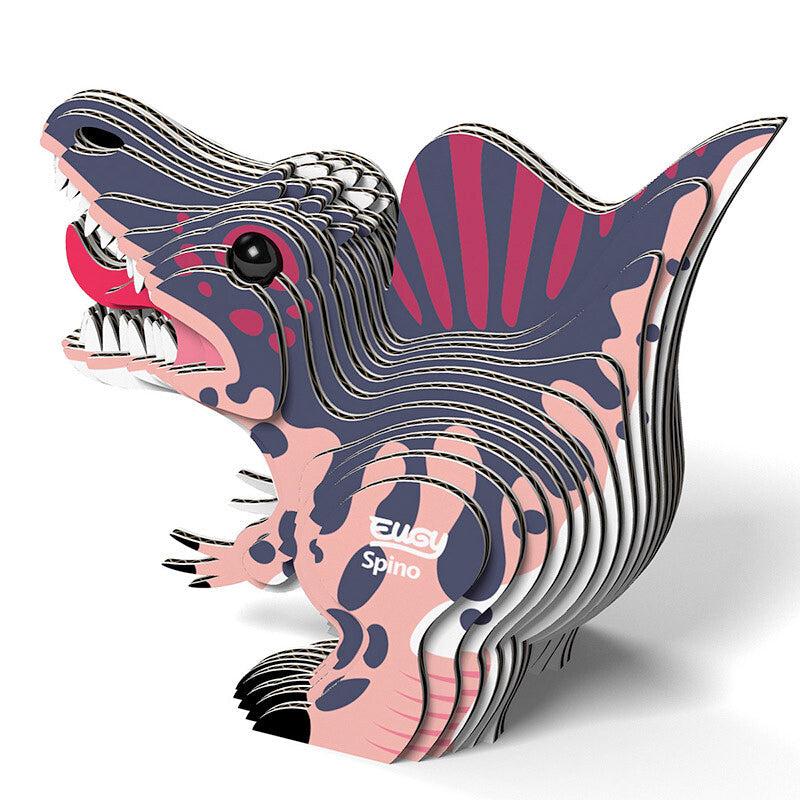 EUGY Spino