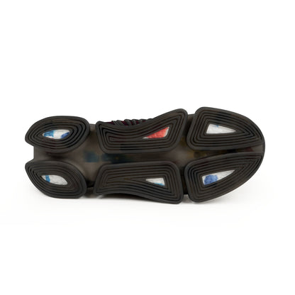 Hardwood - Mens Street Sneakers