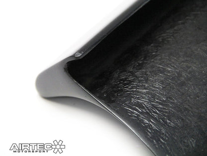 AUTOSPECIALISTS DESIGN SPOILER LIP FOR MK3 FOCUS RS