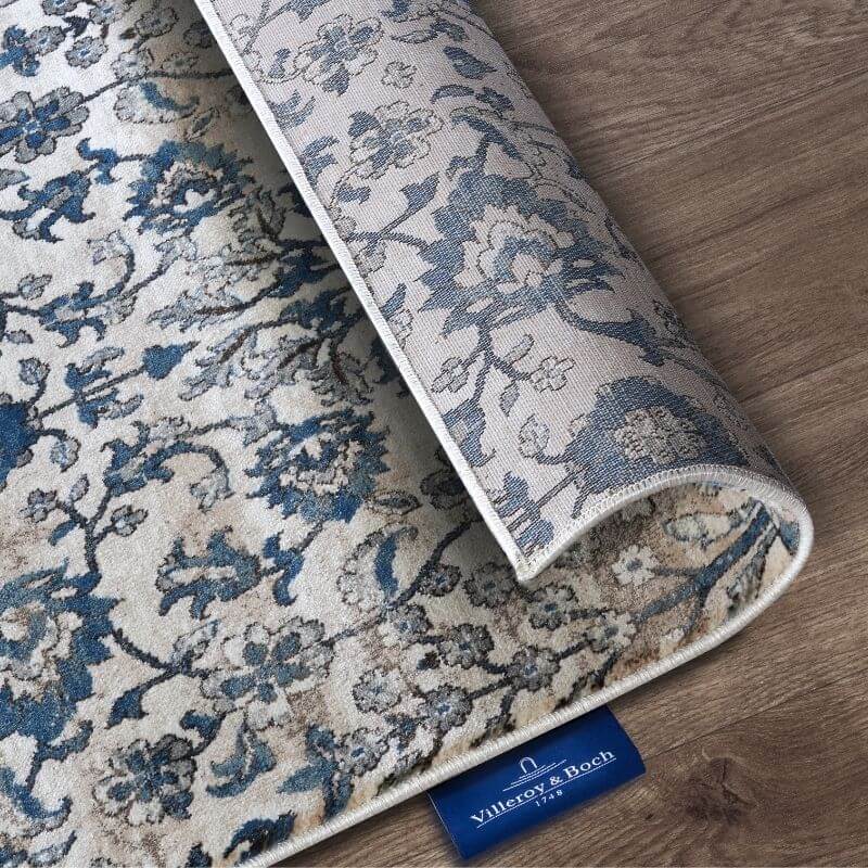 Villeroy & Boch 1869 Rug Ernest