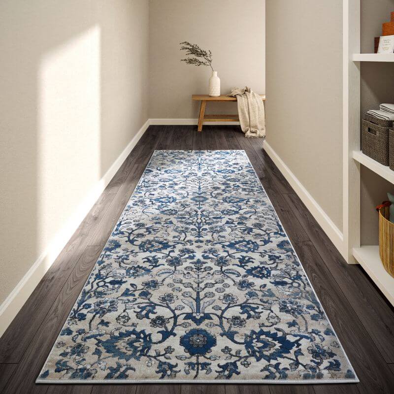 Villeroy & Boch 1869 Rug Ernest