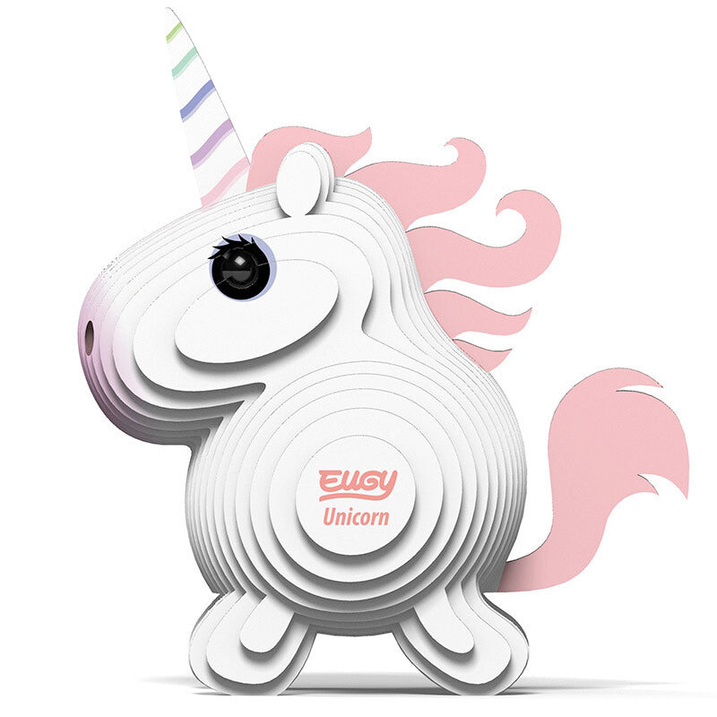EUGY Unicorn