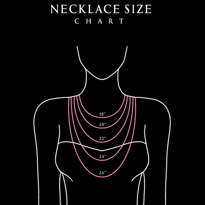 Plain Chain