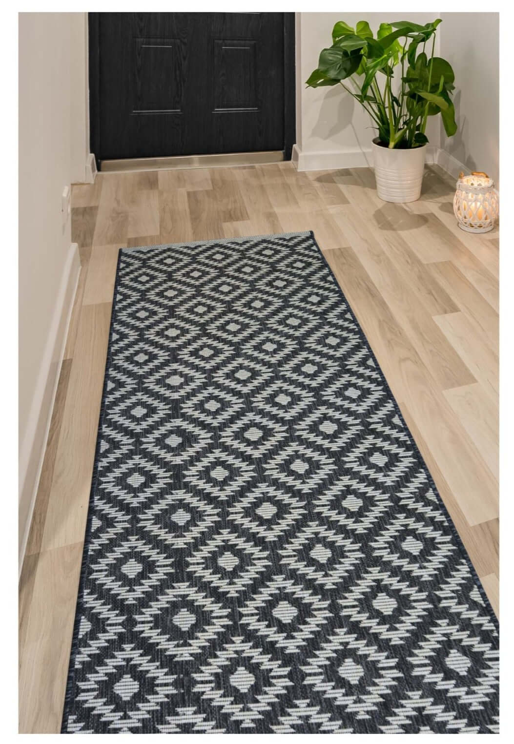 County Genesis Indoor/Outdoor Rug | 11179A