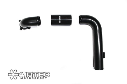 AIRTEC MOTORSPORT ENLARGED TOP HAT FOR ASTRA MK5