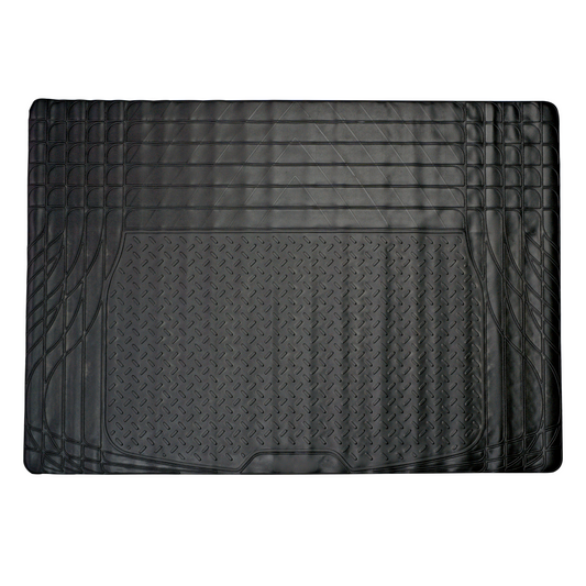 Car Boot Mats Non Slip Cut to Size