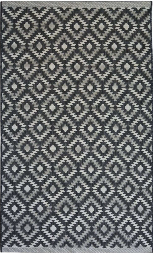County Genesis Indoor/Outdoor Rug | 11179A