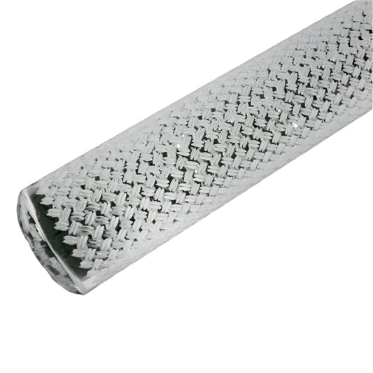 Green Stuff World Rolling Pin Diamond Plate - Small