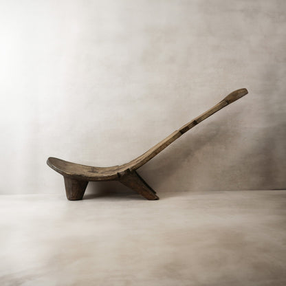 Star Gazer Chair Cameroon - 80.1