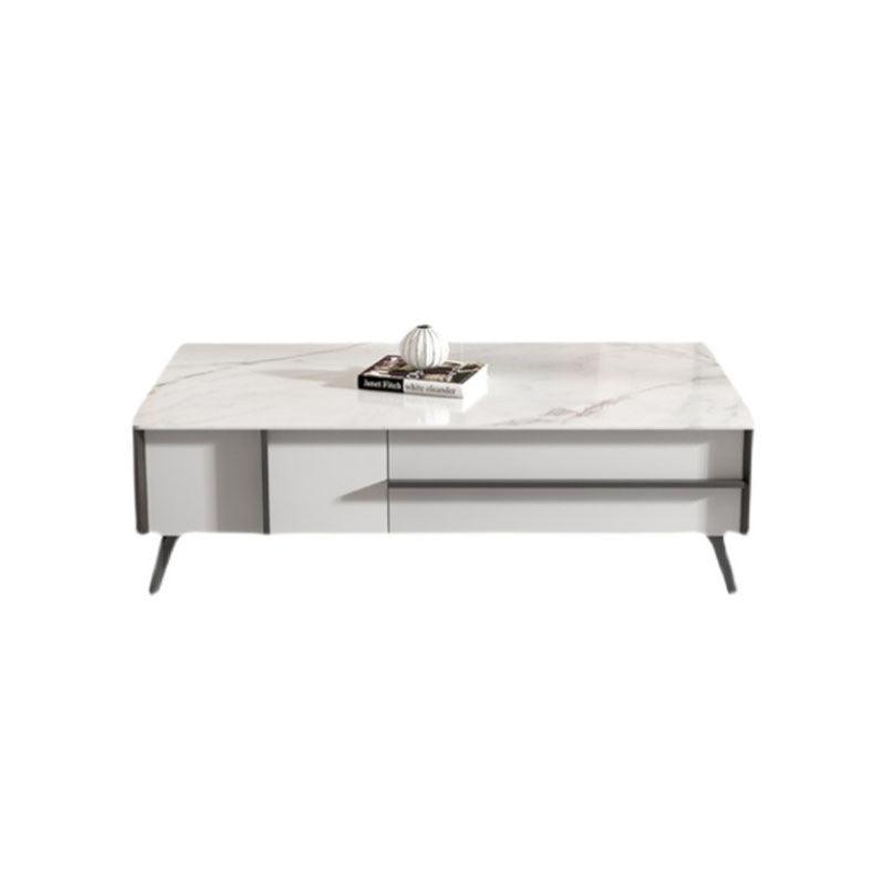 Ohyama Living Room Coffee Table