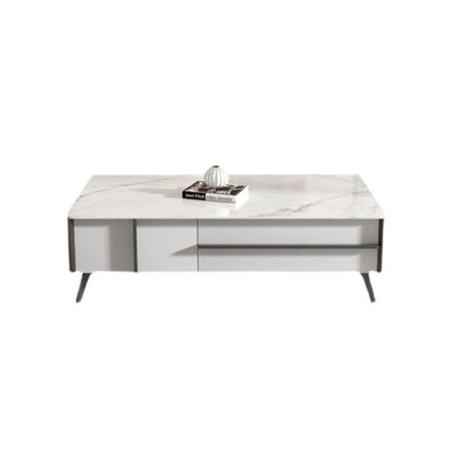 Ohyama Living Room Coffee Table