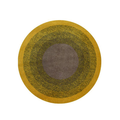 Jago Wool Rug, Various Shapes Available