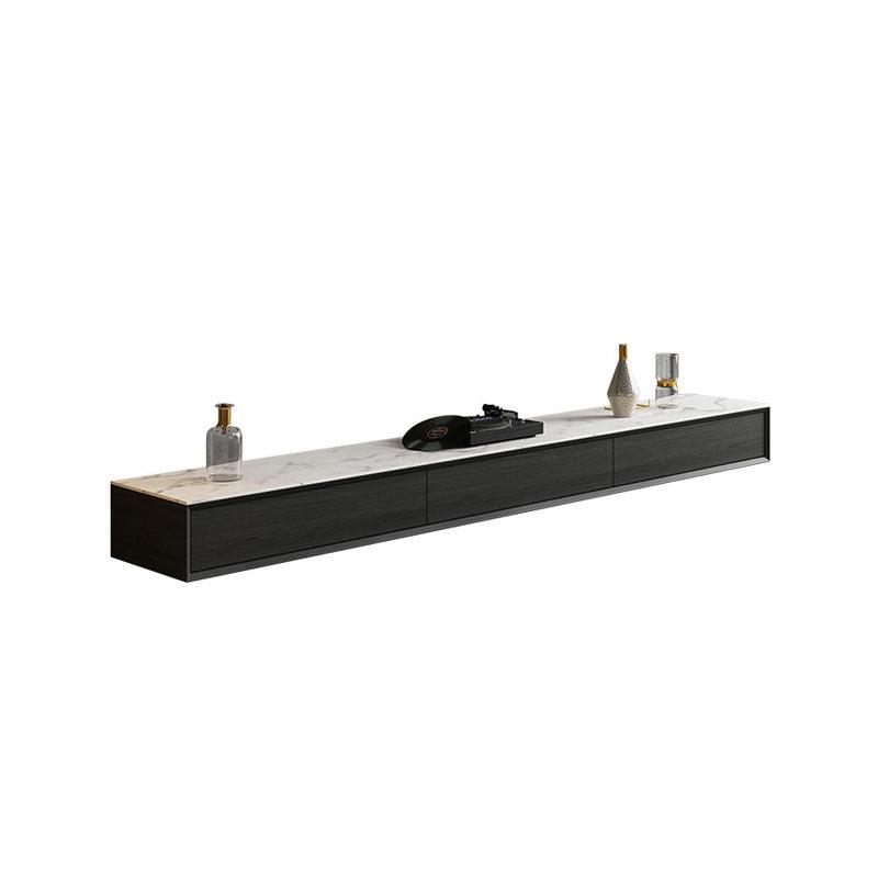 Kahoo Nesting Coffee Table, Sintered Stone