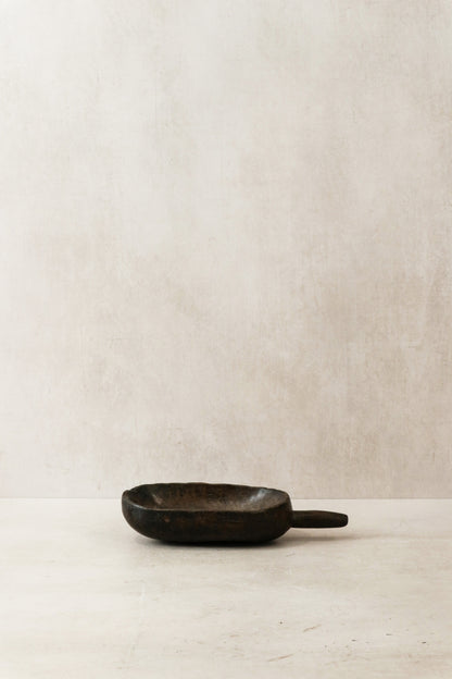 Vintage Tutsi Bowl Rwanda - 105.7