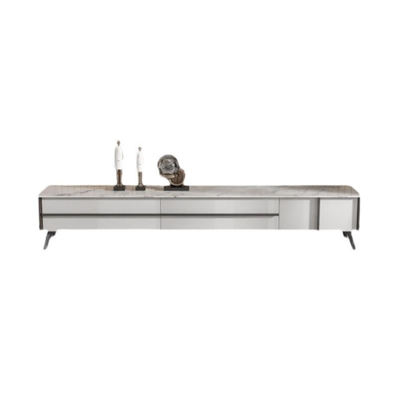 Ohyama Living Room Coffee Table