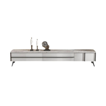 Ohyama Living Room Coffee Table