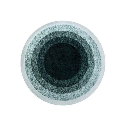 Jago Wool Rug, Various Shapes Available