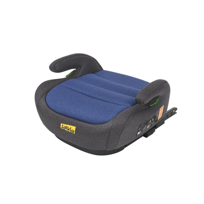 Jovikids Ohho Booster Seat - Blue