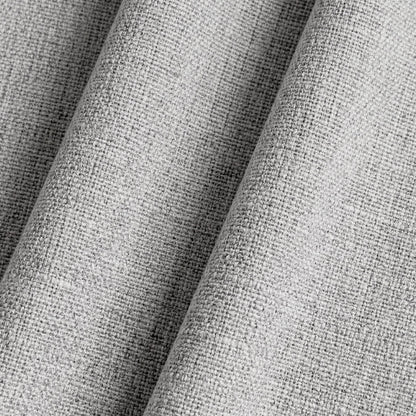 Nora Sofa Bed, Single Sofa Bed