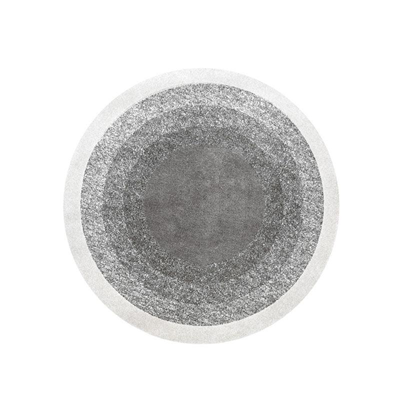 Jago Wool Rug, Various Shapes Available