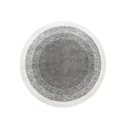 Jago Wool Rug, Various Shapes Available