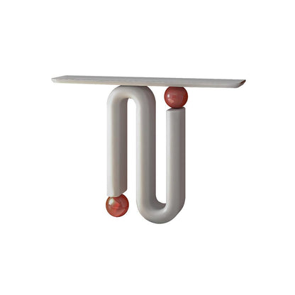 Roma Console Table