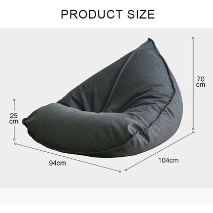 Villen Classic Beanbag