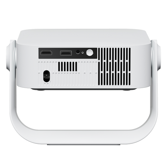 Pico Genie L300 LED 1080p Smart Projector