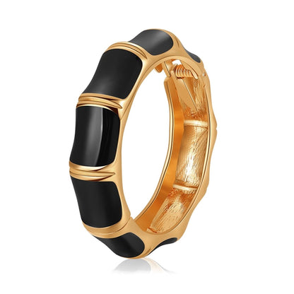 Irregular Bracelets