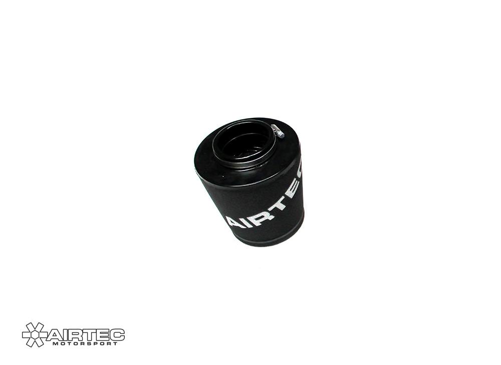 AIRTEC MOTORSPORT REPLACEMENT AIR FILTER – FOAM FILTERS
