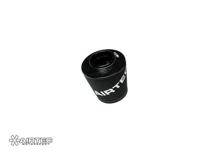 AIRTEC MOTORSPORT REPLACEMENT AIR FILTER – FOAM FILTERS