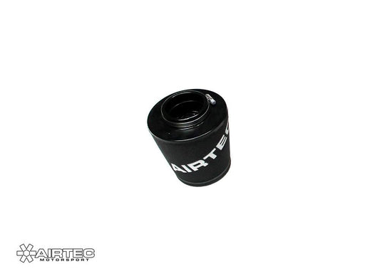 AIRTEC MOTORSPORT REPLACEMENT AIR FILTER – FOAM FILTERS