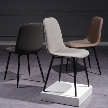 Felix II Dining Chair
