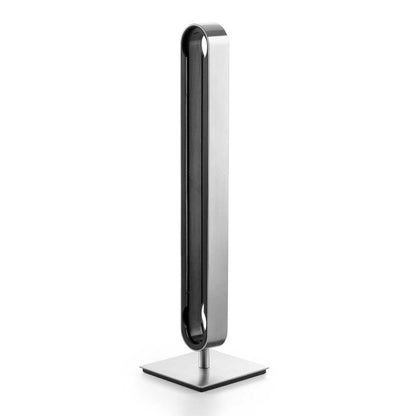 Zack Curo Brushed Stainless Steel Nespresso Pod Holder