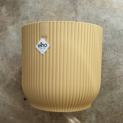 Elho 'Vibes' Pots