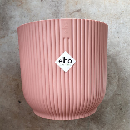 Elho 'Vibes' Pots