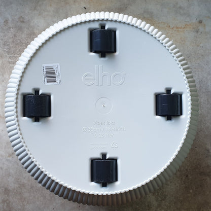 Elho 'Vibes' Pots