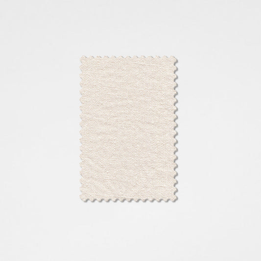 Linen Fabric Swatch 2024-02