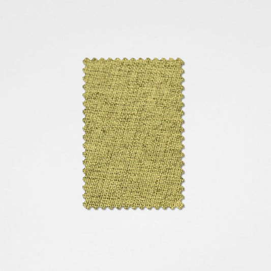 Linen Fabric Swatch 2024-10