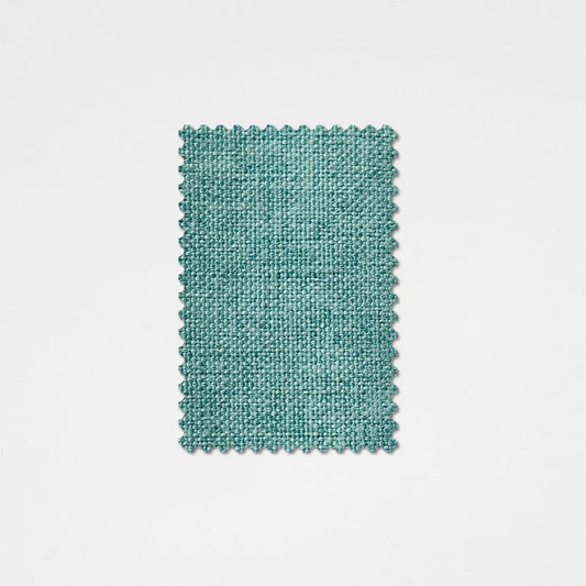 Linen Fabric Swatch 2024-22