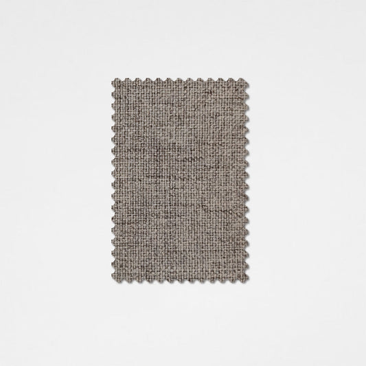 Linen Fabric Swatch 2024-30